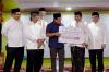 BSI Silaturahmi dan Serahkan Bantuan Fasilitas Sanitasi YLPI Mahyal Ulul Al Aziziyah - Bagian 2