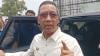 Heru Budi soal Pajak Hiburan 40 Persen: Solusi Sedang Digodok