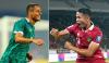 5 Fakta Menarik Jelang Indonesia Vs Irak di Piala Asia 2023, Nomor 3 Sinyal Garuda Menang