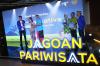Juara Jagoan Pariwisata 2023 Siap Dorong Pertumbuhan Desa Wisata - Bagian 3