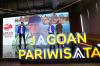 Juara Jagoan Pariwisata 2023 Siap Dorong Pertumbuhan Desa Wisata - Bagian 1