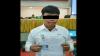 Joki CPNS di Makassar Tertangkap Basah Gantikan Peserta Ikut Ujian, Begini Modusnya 
