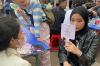 Jasa Makeup Dadakan Banjir Orderan Jelang Konser Coldplay, Segini Tarifnya - Bagian 2