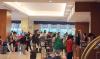 Ketiban Durian Runtuh! Hotel Sultan Diserbu Tamu, Okupansi Nyaris 100 Persen