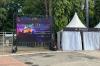 Harga Tiket Konser Coldplay Menggila di Tangan Calo yang Berkeliaran - Bagian 2