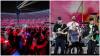 Deretan Artis Nonton Konser Coldplay di Jakarta Bareng Pasangan, Nomor 2 Bajunya Kompak Banget!