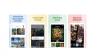 Google Photos Punya Fitur Baru Didukung AI, Mampu Bersihkan Perpustakaan Pengguna