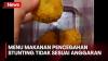 Berisi Tahu dan Sawi, Menu Makanan Pencegahan Stunting Kota Depok Jadi Sorotan