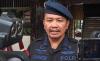 1 Debt Collector DPO Polda Jateng Menyerahkan Diri, Total 7 Tersangka Perampasan Ditahan 