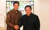 Ragnar Oratmangoen Batal Perkuat Timnas Indonesia di Piala Asia 2023, Kenapa?