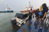Naik Speed Boat ke IKN Nusantara, Begini Caranya