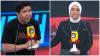 Daftar Lengkap Pemenang Amazing Kids Favorite Awards, Ada Putri Ariani hingga Asnawi Mangkualam