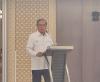Bank Syariah Indonesia Buka Cabang di Arab Saudi Tahun Depan, Ini Progresnya