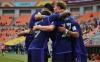 Hasil Piala Dunia U-17 2023: Timnas Argentina U-17 Pesta Gol ke Gawang Polandia