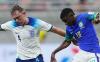 Hasil Piala Dunia U-17 2023: Timnas Brasil U-17 Menang, Inggris Tetap Juara Grup