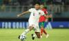 Daftar 10 Negara Lolos 16 Besar Piala Dunia U-17 2023, Indonesia Masih Bisa Menyusul