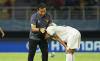Timnas Indonesia U-17 Dirugikan VAR, Bima Sakti Beri Komentar Berkelas