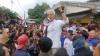 Prestasi Ganjar Pranowo Hadapi Masalah Kemiskinan, Ini 3 Programnya  