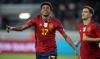 Spanyol Vs Jerman di Euro 2024: Sihir Lamine Yamal Bikin Manuel Neuer Ketar-ketir