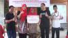  Bakti Sosial, MNC Peduli dan Klinik Mata EDC Group Gelar Operasi Katarak Gratis di Bangkalan