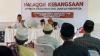 Ulama dan Kiai di Garut Yakin Ganjar-Mahfud Mampu Tegakkan Hukum Tanpa Pandang Bulu