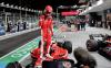 Hasil Kualifikasi F1 GP Las Vegas: Duo Ferrari Gacor, Charles Leclerc Rebut Pole Position