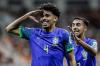 Jadwal Copa America 2024 Besok Pagi: Brasil Vs Kosta Rika, Kolombia Tantang Paraguay