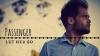 Lirik Lagu Let Her Go – Passenger dan Terjemahan, Lagu tentang Seseorang yang Ingin Lupakan Sang Kekasih