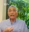 Luhut Sudah Diperbolehkan Keluar Rumah Sakit di Singapura, Kapan Kembali ke Tanah Air?