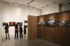 Pameran Foto Rekam Jakarta 2023: Masa ke Massa - Bagian 2