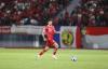 Pemain Timnas Indonesia yang Blunder Berbuah Gol untuk Cina