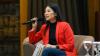 Wamenparekraf Angela Tanoesoedibjo Dorong Generasi Muda Aktif Kembangkan Ekonomi Kreatif