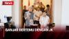 Bertemu dengan JK, Ganjar Pranowo Sebut Diskusi Panjang tentang Negara
