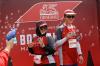 Perlindungan kepada 10.000 Pelari Borobudur Marathon 2023 - Bagian 1