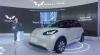 Segmen Pasar di Atas Air ev, Segini Perkiraan Harga Mobil Listrik Binguo