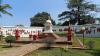 Monumen Kebulatan Tekad di Rengasdengklok Karawang, Abadikan Sejarah Kemerdekaan Indonesia