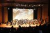 Konser Orkestra A Night of Life, Wadah bagi Anak Berkebutuhan Khusus Tunjukkan Bakat - Bagian 4
