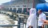  Kaligawe-Genuk Banjir akibat Rumah Pompa Rusak, Ini Penjelasan BBWS Pemali Juana