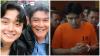 Artis Lawas Willy Dozan Sebut Putranya Tak Aniaya Rinoa Aurora: Namanya Anak Muda, Pacaran