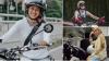  5 Artis Cantik Anak Motor, Nomor 3 Janda Kembang Incaran Para Pria