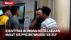 Tabrakan KA Probowangi vs Elf di Lumajang, Ini Identitas 11 Korban Tewas dan 4 Luka Berat