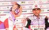 Memble di MotoGP Qatar 2023, Jorge Martin Salahkan Ban Motor