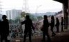PSSI Tanggapi Kericuhan di Laga Gresik United Vs Deltras Sidoarjo