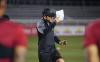 Media Malaysia Heboh! Soroti Latihan Unik Shin Tae-yong jelang Piala Asia 2023