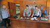 Buka Konter plus Jual Obat Terlarang, 2 Mahasiswa di KBB Ditangkap Polisi