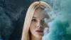 Lirik Lagu Tears - Clean Bandit dan Terjemahan, Menyayat Hati!