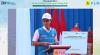 PLN Resmikan 21 Unit Green Hydrogen Plant, Dorong Percepatan Net Zero Emmisions