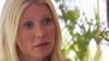 Profil dan Biodata Gwyneth Paltrow, Aktris Hollywood Berbakat Mantan Istri Chris Martin Coldplay