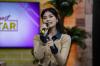 Gaya Rachel Manroe dengan Single Terbaru 'Mana Bisa'  - Bagian 2