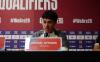 Rafael Struick Sebut Lini Serang Timnas Indonesia Dijamin Tajam Asalkan...